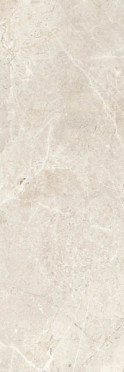 Настенная плитка Augustus Cream Rect 30x90 от APE Ceramica (Испания)