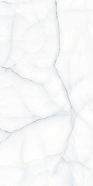 Керамогранит Oniх Crack Полированный 60x120 от Laparet