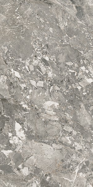 Керамогранит BELCASTEL GRAPHITE REC. 60x120 от TAU Ceramica (Испания)
