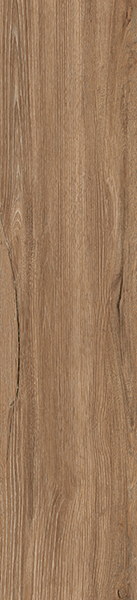 Керамогранит Grandwood (GFA2090GRW40R) матовый 20x90 от Alma Ceramica (Россия)