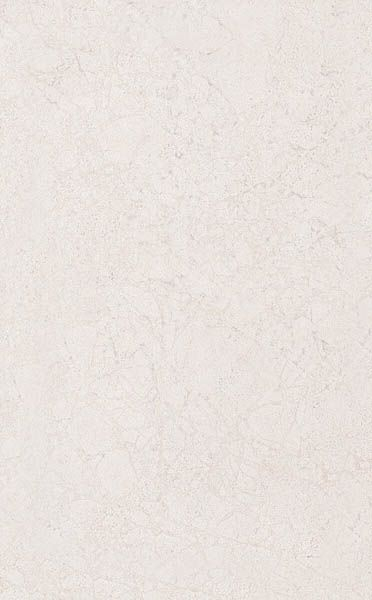 Настенная плитка Сорбонна 6355 беж 25x40 от Kerama Marazzi (Россия)