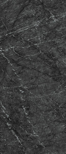 Керамогранит Marvel Dream Grigio Intenso Lappato (AOSF) 120x278 от Atlas Concorde (Италия)