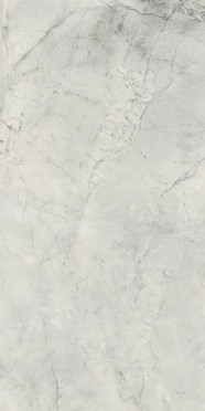 Керамогранит HBO10 BOUTIQUE SHINE HARD (GCBO10SJ) 60x120 от Del Conca (Италия)