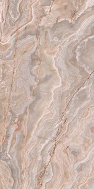 Керамогранит ONICE IRIDE MALAGA LAPP/RETT (173023) 120x280 от AVA Ceramica (Италия)