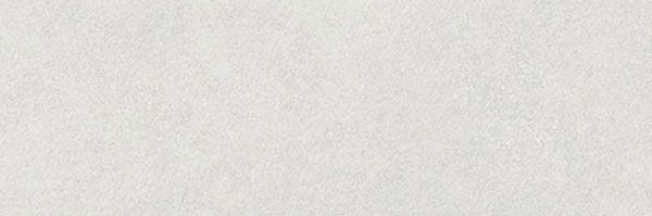 Настенная плитка Rev. CRAFT GRIS 25x75 от Emigres (Испания)