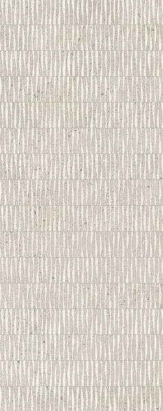 Настенная плитка Durango Mosaico (P97600061) 59.6x150 от Porcelanosa (Испания)