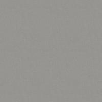 35728 Обои Marburg (Boho) (1*6) 10,05x1,06 винил на флизелине