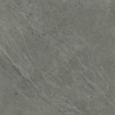 Керамогранит Rc Natte Dg 60x60 от Creto (Россия)