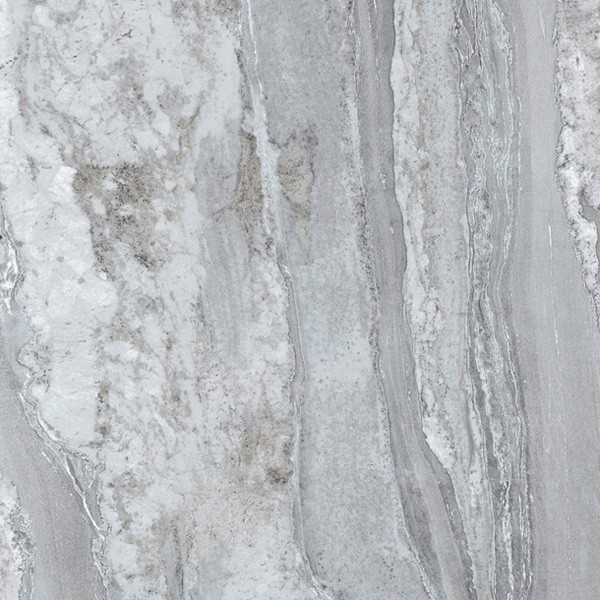 Керамогранит COPACABANA DUKE RETTIFICATO (81056) 120x120 от AVA Ceramica (Италия)