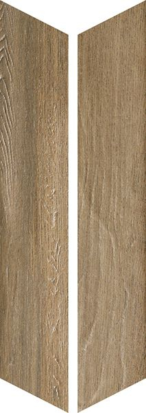 Керамогранит VINTAGE DORE' CHEVRON (J86584) 7.5x40.7 от Rondine Group RHS (Италия)