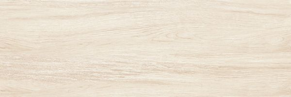 Настенная плитка рельефная Lazio (TWU11LZO404) 20x60x8 от Alma Ceramica (Россия)