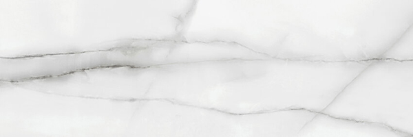 Настенная плитка Newbury Rect White Slim 30x90 от Benadresa Azulejos (Испания)