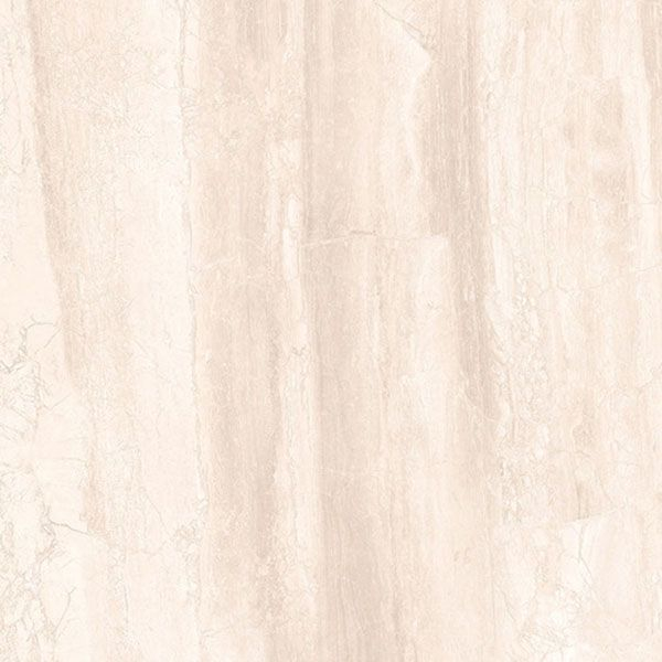 Керамогранит Luxury Cream Soft 60x60 от Metropol (Испания)