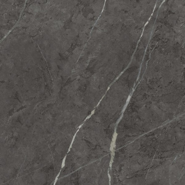 Керамогранит CHA.EVO ANTRACITE 60 LUX 60x60 от Italon (Россия)