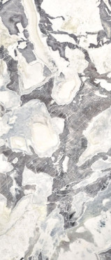 Керамогранит SUPREME HEDONISM DOVER WHITE SF3 R (PF60017232) 120x280 от Flaviker (Италия)