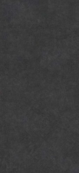 Керамогранит Lamina Dark Gray Matt (6 мм) (MN286CY261206) 120x260 от Moreroom (Китай)