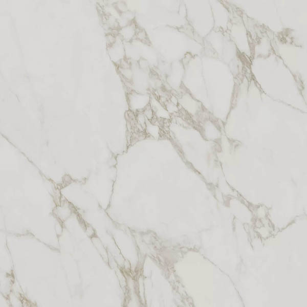 Керамогранит Монте Тиберио серый светлый лаппатированный обр.(SG015602R) 119.5x119.5 от Kerama Marazzi (Россия)