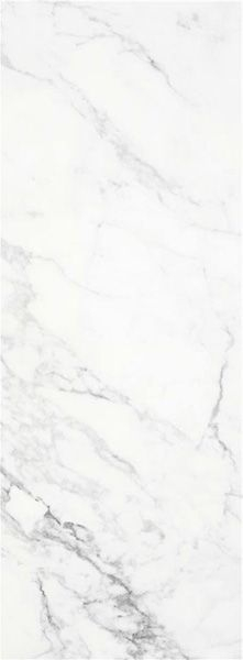 Настенная плитка Sabine Ci White Matt (N30022) 33.3x90 от STN Ceramica (Stylnul) (Испания)