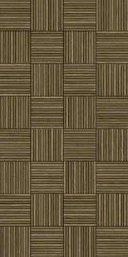 Керамогранит SKANDI NORUEGA NUEZ 60x120x0.98 от New Tiles (Испания)