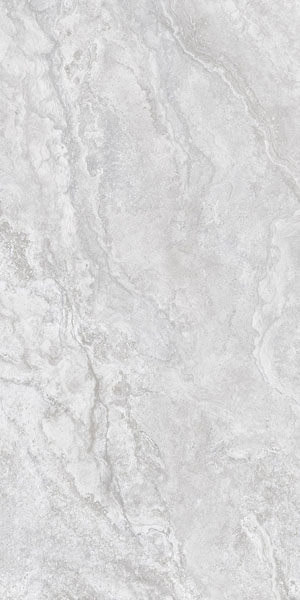 Керамогранит PRISCILLA LIGHT GREY MATT+CARVING IT (ITL84092) 60x120 от Gresant (Индия)