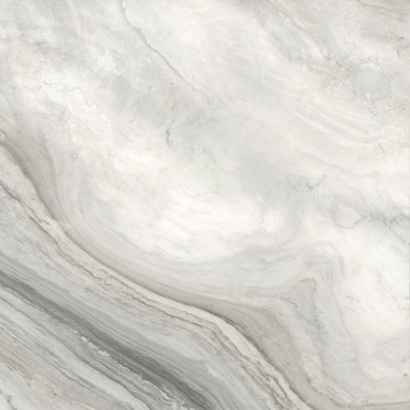 Керамогранит Dream матовый карвинг (D60217M) 60x60x0.95 от Delacora (Россия)