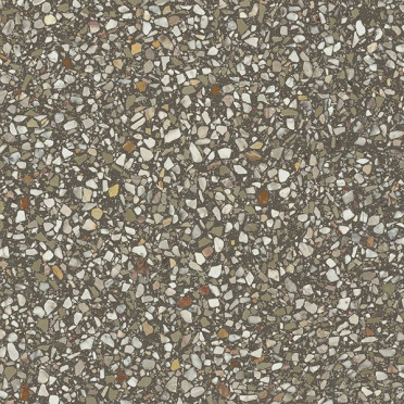 Керамогранит Бричиола коричневый лаппатированный обрезной (SG653422R) 60x60x0.9 от Kerama Marazzi (Россия)