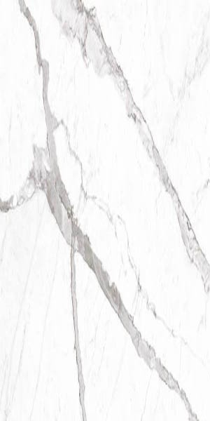 Керамогранит MARMOKER STATUARIO ALTISSIMO LUCIDO (14460217) 60x120 от Casalgrande Padana (Италия)