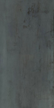 Керамогранит IDALGO Granite ARMOR Ferro Light Lapp (K50_0) (СП1177) 120x60 от Idalgo (Россия)