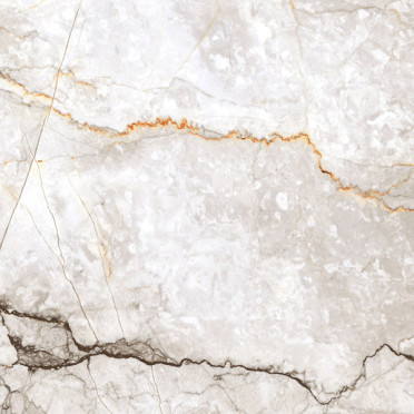 Керамогранит Tanami Pearl Carving (CR121) 60x60 от Primavera (Индия)