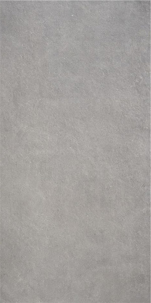 Керамогранит P.E. Pursue dark grey mt rect. 60x120 от STN Ceramica (Stylnul) (Испания)