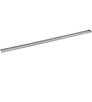 Крышка дренажного канала Geberit 700мм под плитку 154.360.00.1