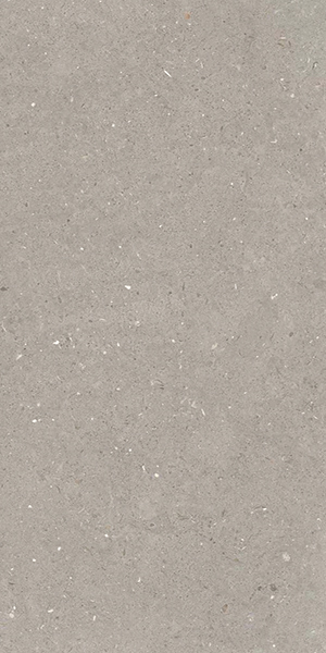 Керамогранит Stx Fossil Mud 3pc 59.8x119.8 от Simpolo (Индия)