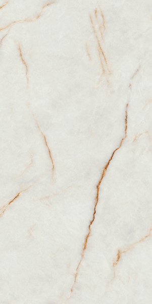 Керамогранит Marvel Diva Ice Crystal 6mm Silk (AXXH) 160x320 от Atlas Concorde (Италия)