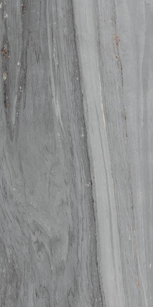 Керамогранит Marvel Dream Morning Sky Matt (A7HZ) 75x150 от Atlas Concorde (Италия)