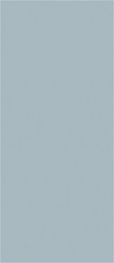 Керамогранит Plytka gresowa Cielo e Terra Blu MAT Gat.1 274.8x119.8 от Tubadzin (Польша)