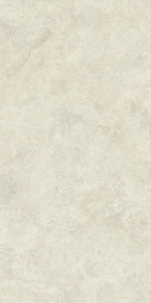 Керамогранит Boost Icor Bone Hammered 6mm (AX6K) 160x320 от Atlas Concorde (Италия)