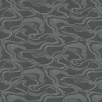 34587 Обои Marburg (Kumano) (1*6) 10,05x1,06 винил на флизелине