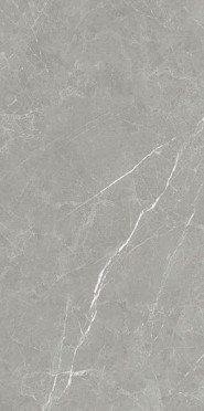 Керамогранит PIETRA (PT612NTT1102L) 60x120x10.5 от NT Ceramic (Китай)