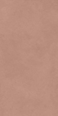 Керамогранит ALTER EGO COTTO NAT R (PF60016434) 60x120 от ABK Ceramiche (Италия)