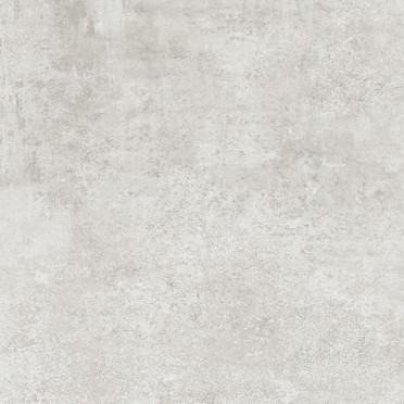 Керамогранит Street Platinum матовый (GP40SRT66R) 60x60x9 от New Trend (Россия)