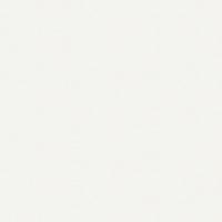 A101201 Обои ARTSIMPLE (Mixture Textile) (1*6) 10,00x1,06 винил на флизелине