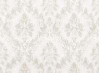 R 23305 Обои Fipar (Felicita) (1*4) 10,05х1,06 винил на флизелине