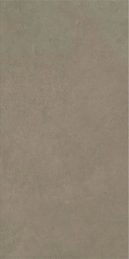 Керамогранит Moderno Stucco Graphite Matt 60x120x0.9 от Art&Natura Ceramic (Индия)