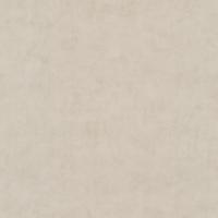 51203017 Обои Lutece (Les Essentiels/Jardin D'eden) (1*12) 10,05x0,53 винил на флизелине