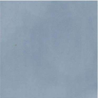 Декор BEL HISTOIRE BLEU PAON COIN (VVS1515_107) 7.5x7.5 от Revoir Paris (Испания)