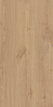 Керамогранит ALAVESA AV02 Непол.Рект. 80 80x160x11 от Ametis (Россия)