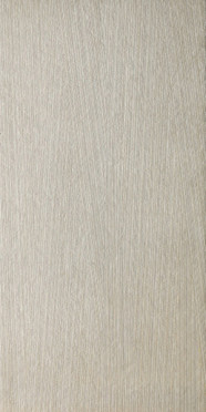 Керамогранит HSE Stone Edition DINAMIK 10 TRAVERTINO STORIES RETT HARD 60x120 от Del Conca (Италия)