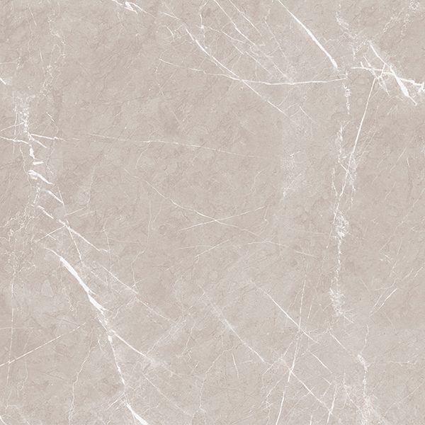 Керамогранит Pietra Grigio светло-коричневый матовый карвинг 60 60x60 от Laparet