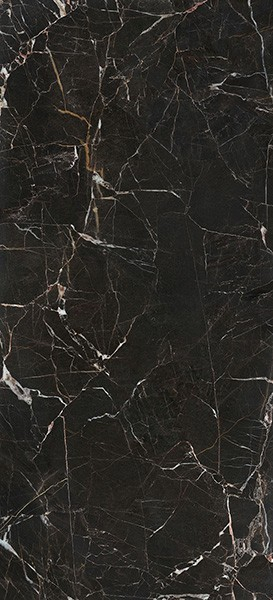 Керамогранит Canova Emperador Ret (J90926) 120x280 от Rondine Group RHS (Италия)