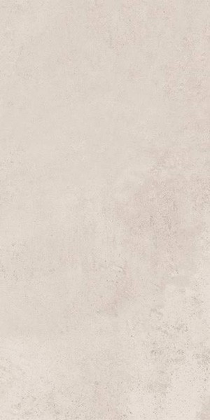 Керамогранит ART CLAY (CL50) 75x150 от Supergres Ceramiche (Италия)